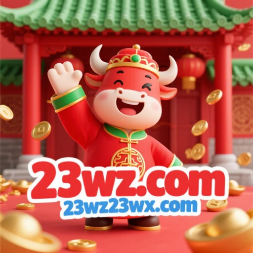 23wz.com 23wz.com
